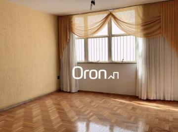 Imagem 1 · Apartamento para venda em Setor Campinas, Goiânia