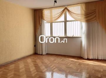 Imagem 1 · Apartamento para venda em Setor Campinas, Goiânia