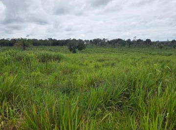 Imagem 1 · Terreno para venda em Centro, Pimenta Bueno