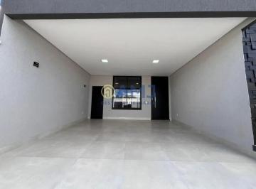 Imagem 1 · Casa para venda em Garavelo Residencial Park, Aparecida de G