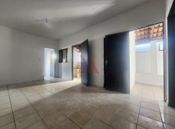 Imagem 1 · Casa para venda em Setor Campinas, Goiânia