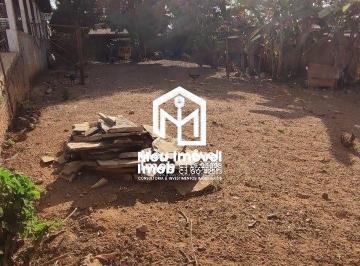 Imagem 1 · Terreno para venda em Diogo Machado de Araújo, Luziânia