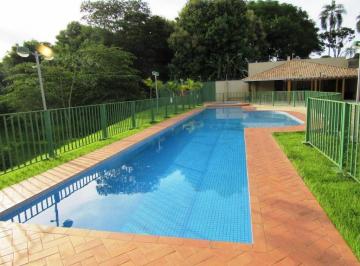 Imagem 1 · Sobrado para venda em Sítios Santa Luzia, Aparecida de Goiân