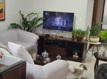 Imagem 1 · Apartamento para venda em Vila Industrial, Anápolis