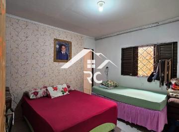 Imagem 1 · Casa para venda em Loteamento Gameleira, Rio Verde