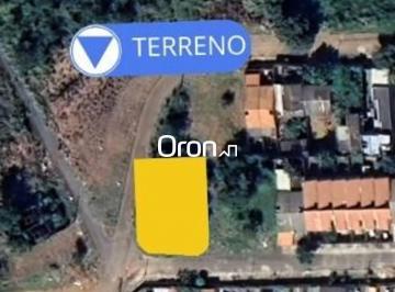 Imagem 1 · Terreno para venda em Setor Maysa, Trindade