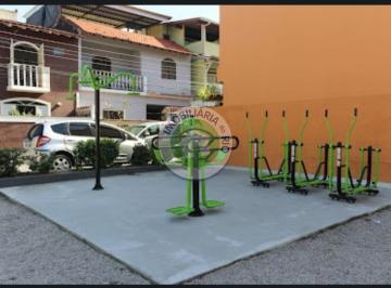 Imagem 1 · Casa para venda em Anil, Rio de Janeiro