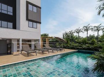 Imagem 1 · Apartamento para venda em Jardim Luz, Aparecida de Goiânia