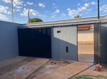 Imagem 1 · Casa para venda em Setor Planalto, Itumbiara