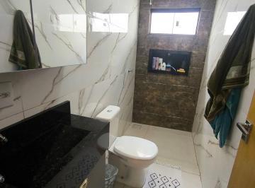 Imagem 1 · Casa para venda em Residencial Morada do Bosque, Senador Can