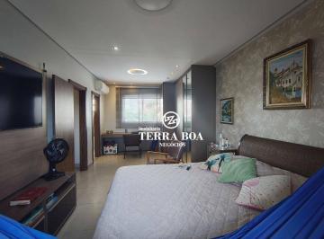 Imagem 1 · Apartamento para venda em Olaria, Porto Velho