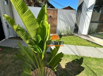 Imagem 1 · Casa para venda em Parque Nanci, Maricá