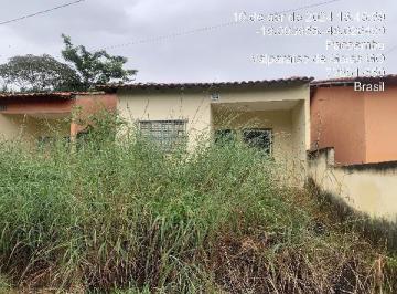 Imagem 1 · Casa para venda em Chácaras Araguaia, Valparaíso de Goiás