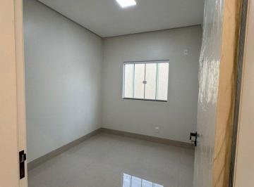 Imagem 1 · Casa para venda em Centro, Formosa