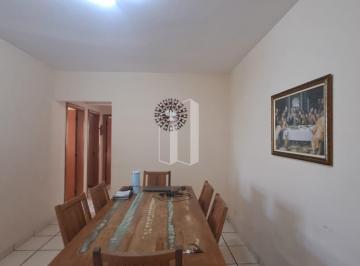 Imagem 1 · Apartamento para venda em Parque Amazônia, Goiânia