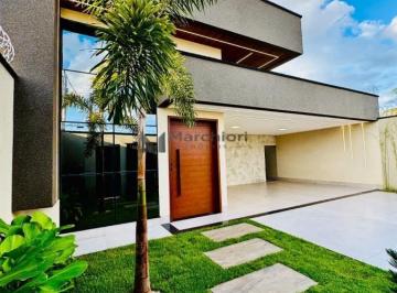 Imagem 1 · Casa para venda em Jardim Ipê, Goiânia