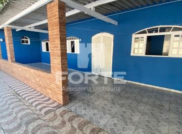 Imagem 1 · Chácara para venda em Taiaçupeba, Mogi das Cruzes