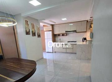 Imagem 1 · Apartamento para venda em Rodoviário, Goiânia