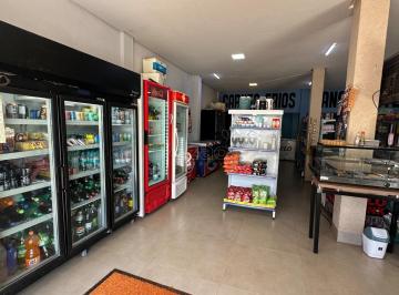 Imagem 1 · Depósito-Galpão-Armazém para venda em Centro, Itapuranga