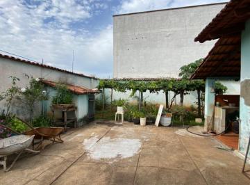 Imagem 1 · Casa para venda em Centro, Itapuranga