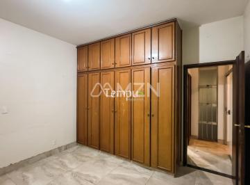 Imagem 1 · Apartamento para venda em Setor Marista, Goiânia