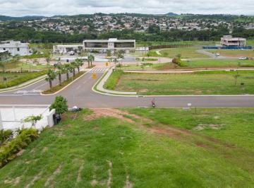 Imagem 1 · Terreno para venda em Parque Cidade, Goiânia