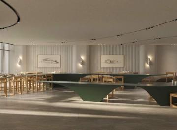 Imagem 1 · Conjunto Comercial-Sala para venda em Setor Sul, Goiânia