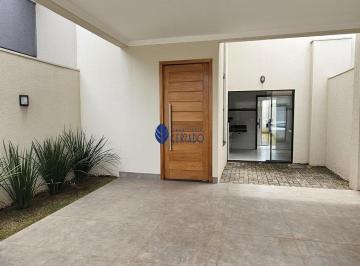 Imagem 1 · Casa para venda em Residencial Campos do Jordão, Anápolis