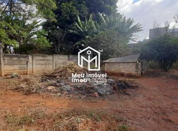 Imagem 1 · Terreno para venda em Centro, Luziânia
