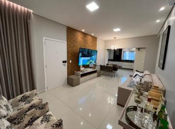 Imagem 1 · Apartamento para venda em Costa e Silva, Porto Velho