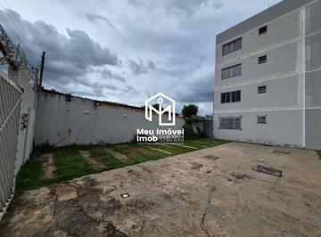 Imagem 1 · Apartamento para venda em Parque Nova Friburgo B, Cidade Oci