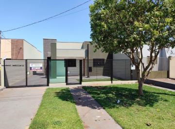 Imagem 1 · Casa para venda em Centro, Amambai