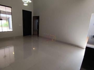 Imagem 1 · Casa para venda em Rio Verde