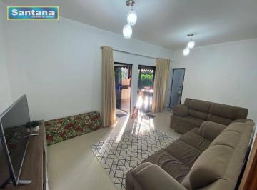 Imagem 1 · Casa de Condomínio para venda em Residencial Village, Caldas