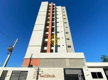 Imagem 1 · Apartamento para venda em Setor 01, Ariquemes