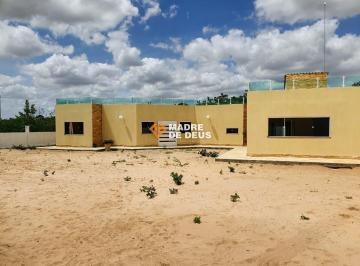 Imagem 1 · Casa para venda em Setor Oeste, Goiânia