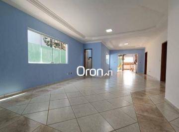 Imagem 1 · Casa de Condomínio para venda em Jardins Mônaco, Aparecida d