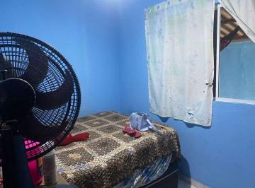 Imagem 1 · Casa para venda em Setor Buritys, Itumbiara