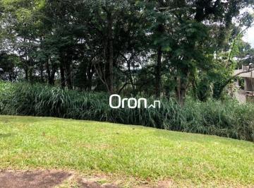 Imagem 1 · Loteamento e Condomínio para venda em Residencial Aldeia do