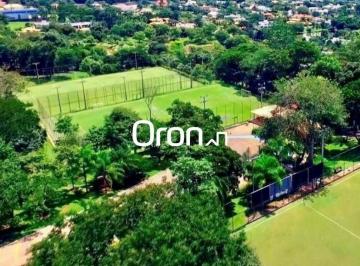 Imagem 1 · Loteamento e Condomínio para venda em Residencial Aldeia do