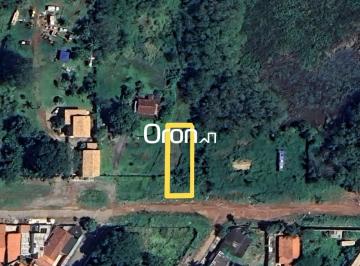 Imagem 1 · Terreno para venda em Santa Genoveva, Goiânia