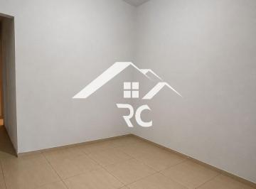 Imagem 1 · Casa para venda em Loteamento Gameleira, Rio Verde