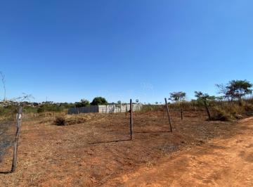 Imagem 1 · Terreno para venda em Centro, Itapuranga