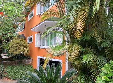 Imagem 1 · Casa para venda em Itanhangá, Rio de Janeiro