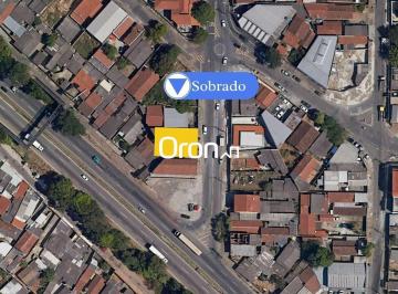 Imagem 1 · Sobrado para venda em Setor Leste Universitário, Goiânia