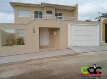 Imagem 1 · Casa para venda em Rezende, Varginha