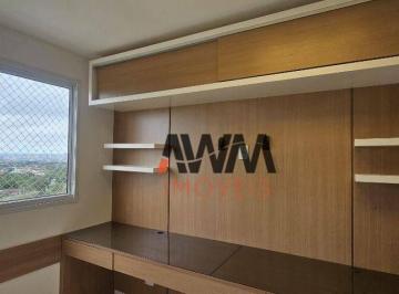 Imagem 1 · Apartamento para venda em Setor Faiçalville, Goiânia