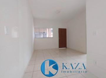 Imagem 1 · Apartamento para venda em Chácaras Anhangüera, Valparaíso de