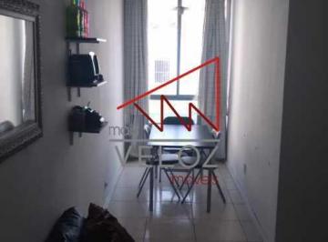 Imagem 1 · Apartamento para venda em Santa Teresa, Rio de Janeiro