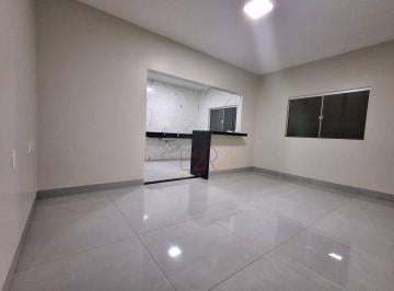 Imagem 1 · Casa para venda em Rio Verde